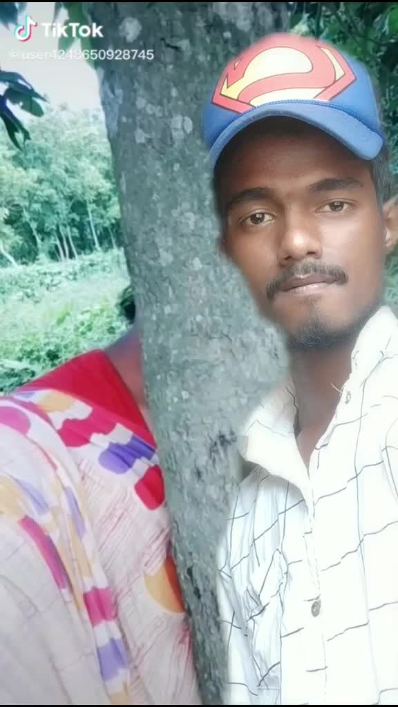 @rajesh