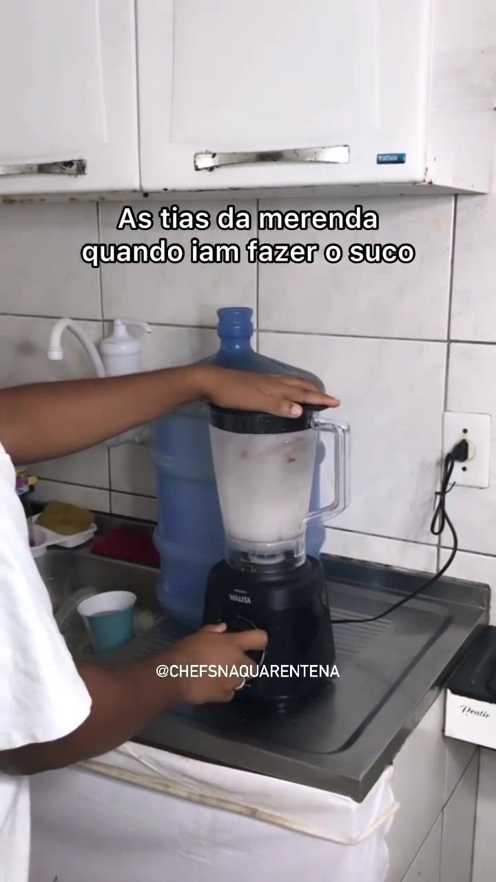 @Grazi & Sasa