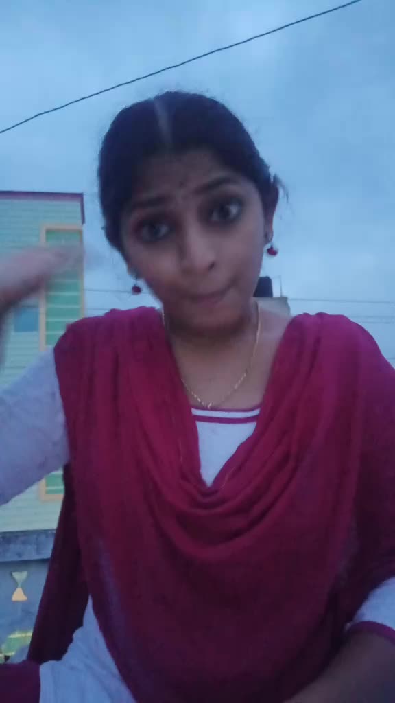 @Queen of Alapati