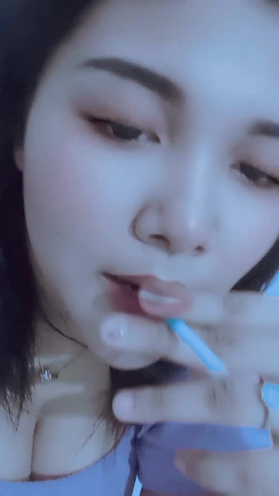 @Cicigmy_1211