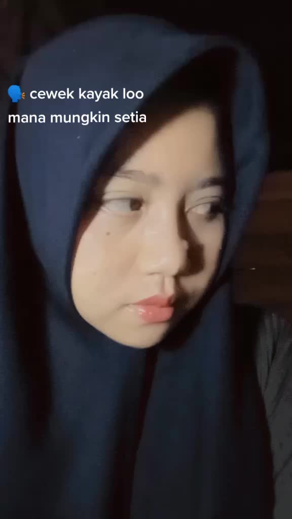 @akun ke-2