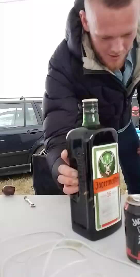 @Frederik Høglund