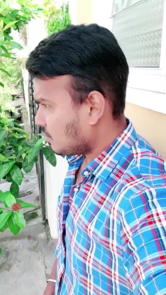 @Raja♥️Rani