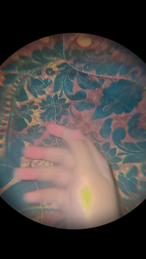 @its._.cutiepie