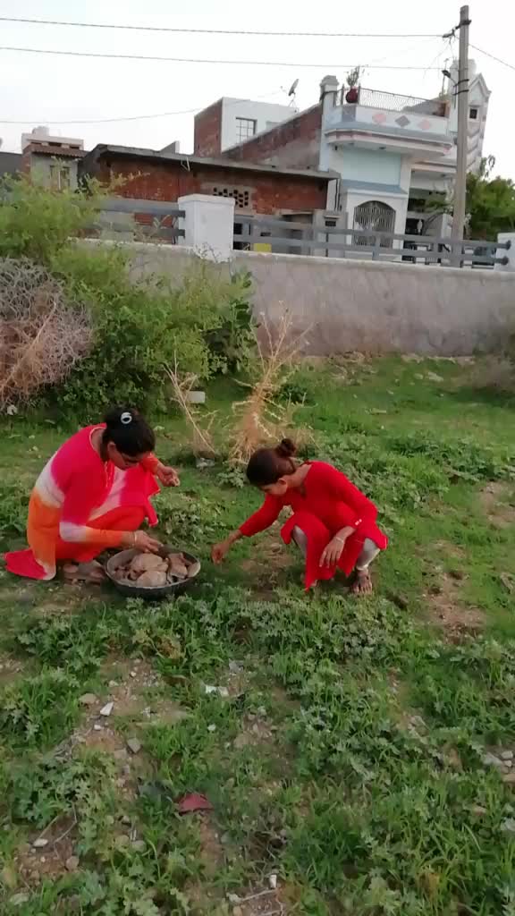 @Lata Mali
