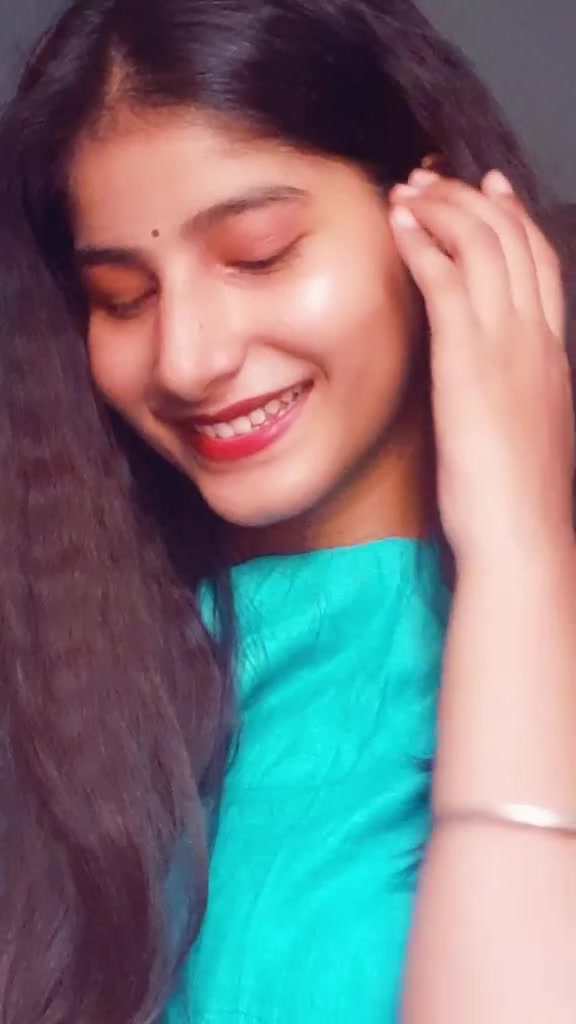 @Bhumika Swami