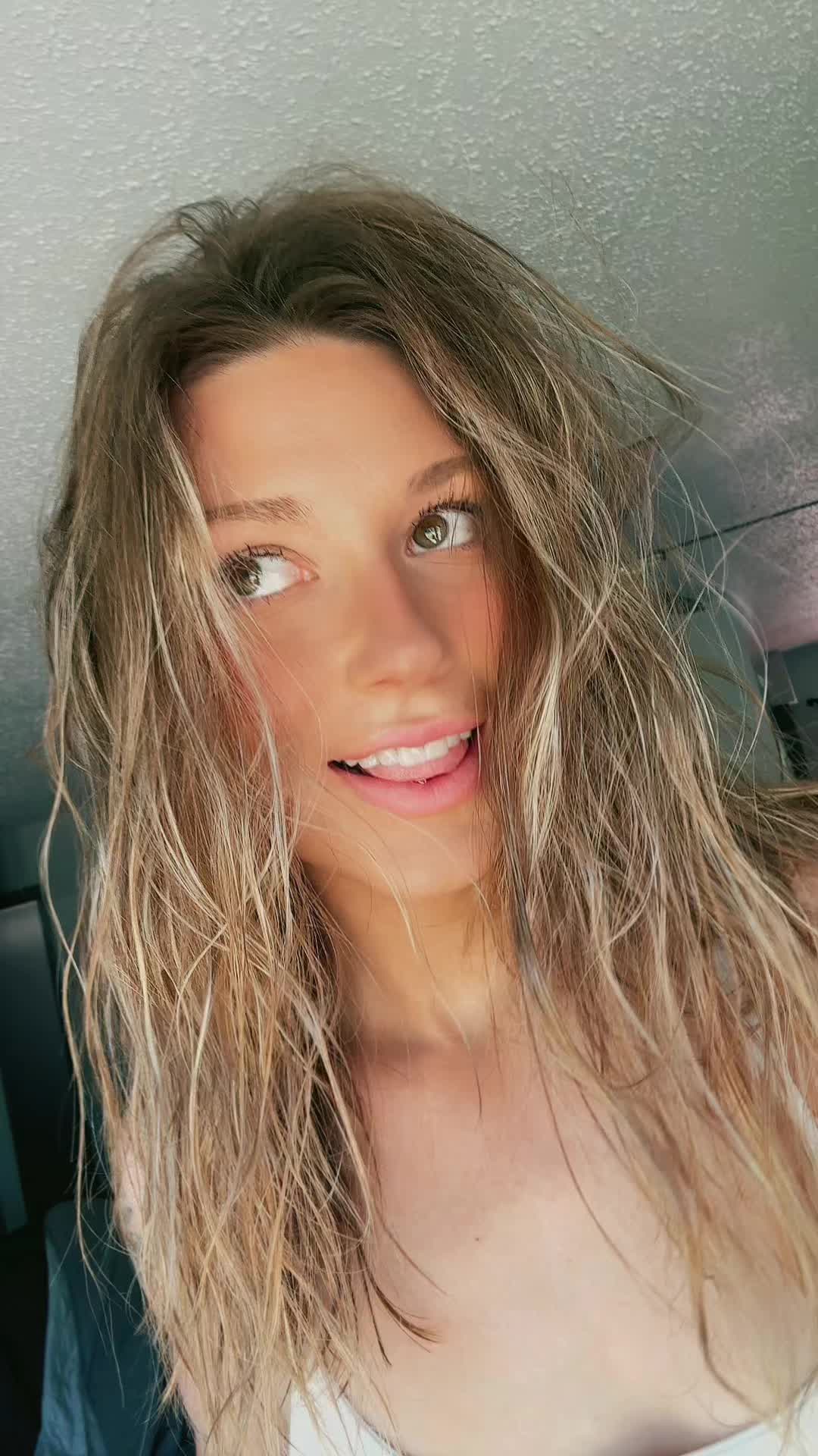 @Ky