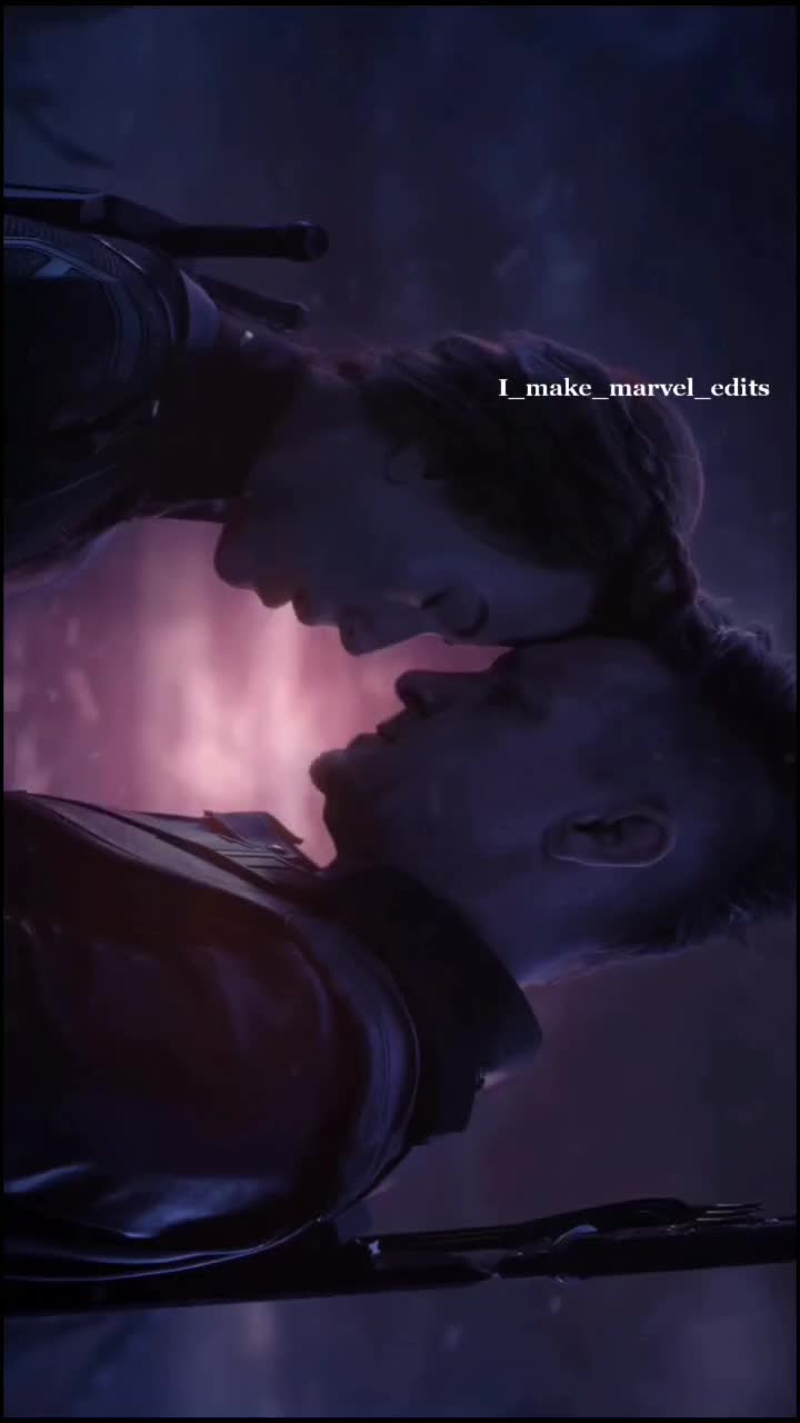 @Marvel_edits
