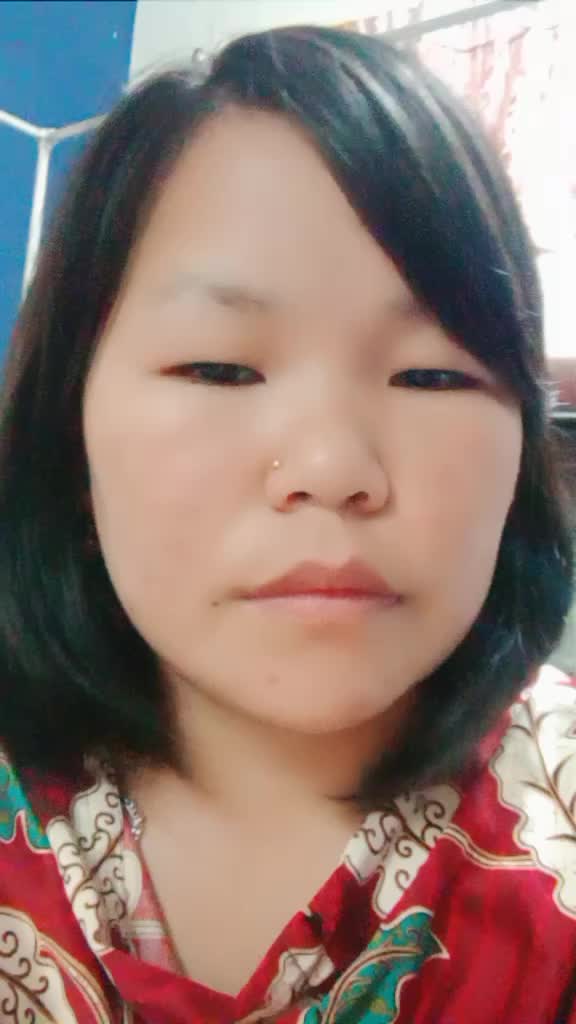 @kabita