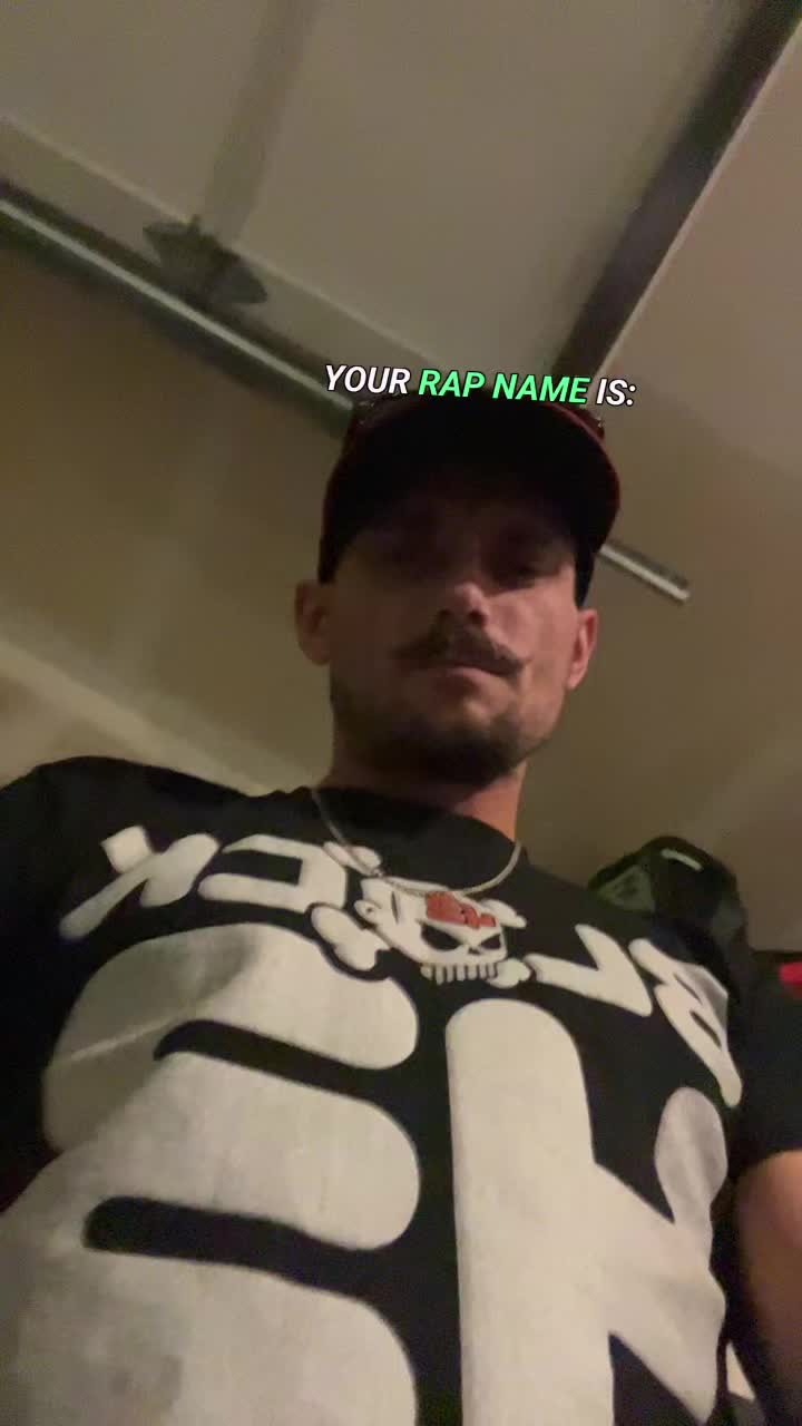 @Rob_Da_Street