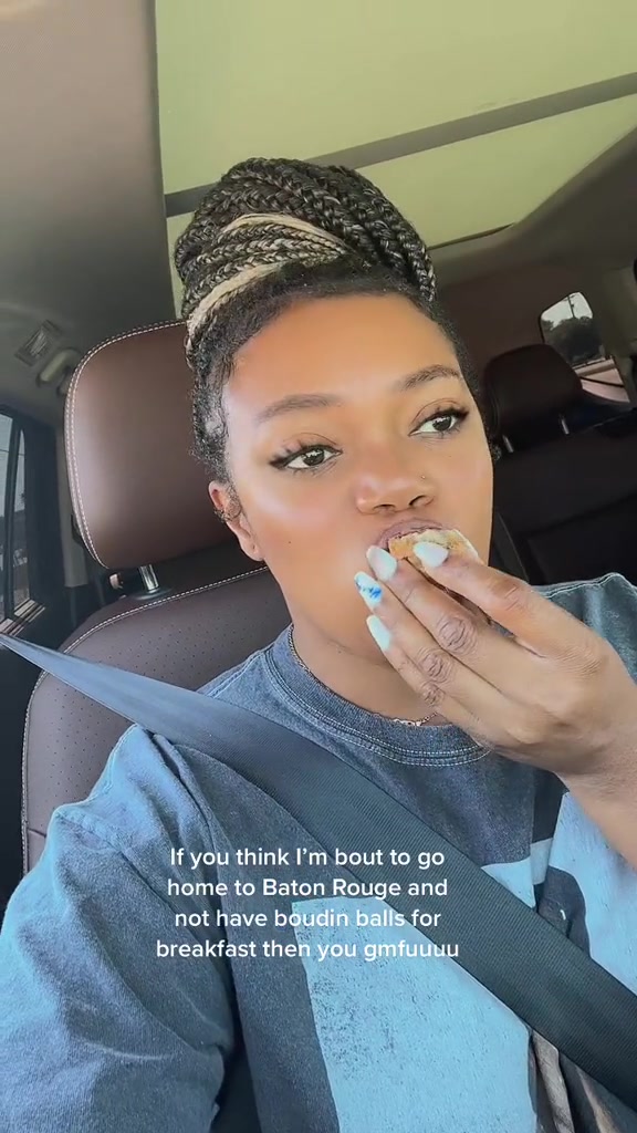 @jasatude