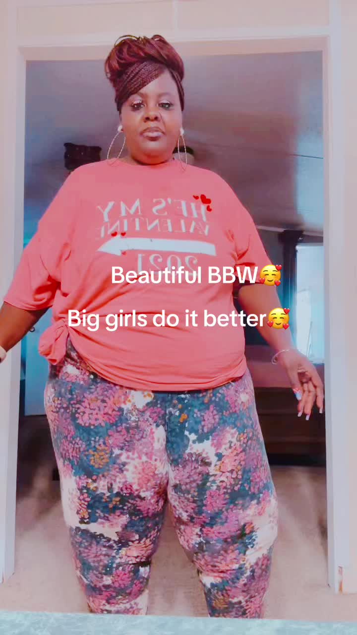 @😮💨MRS. DARDEN😮💨🔥🍫🥰