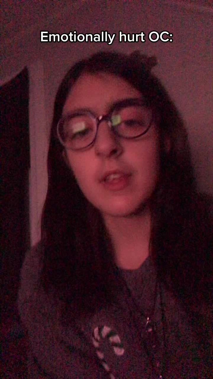 @Halo/Violet <3