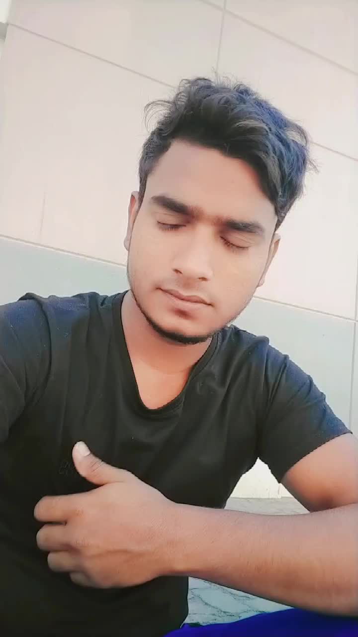 @user1192518694535