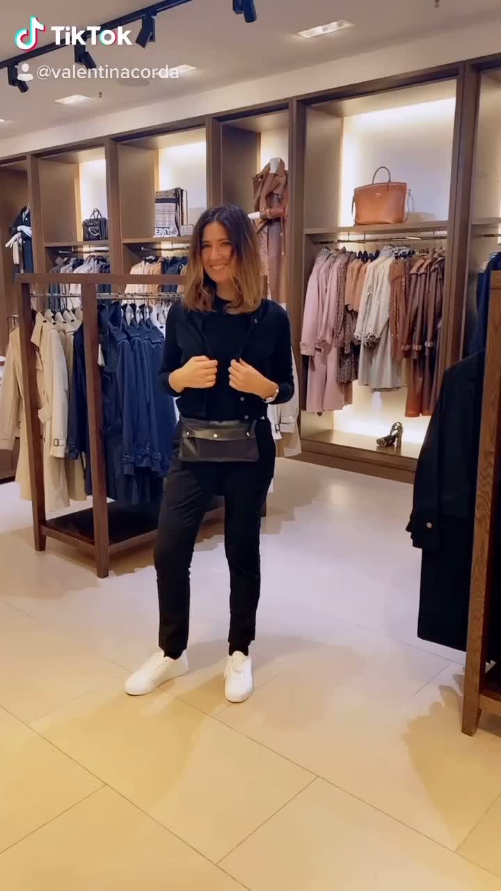 @Valentina Corda