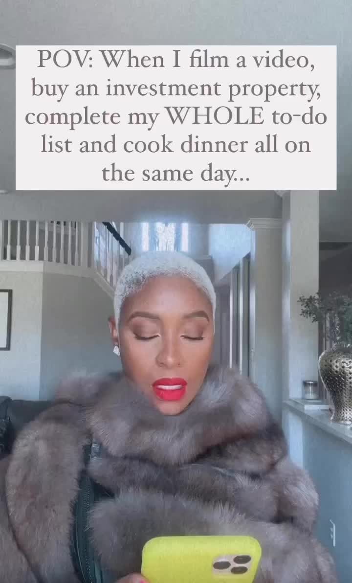 @toniestes
