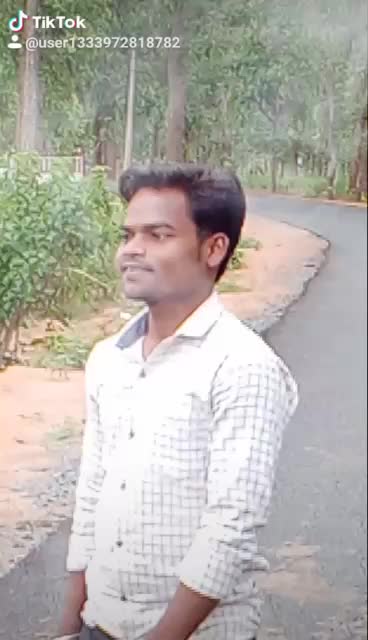 @Reshwant Manikpuri,