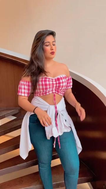 @user24321585384