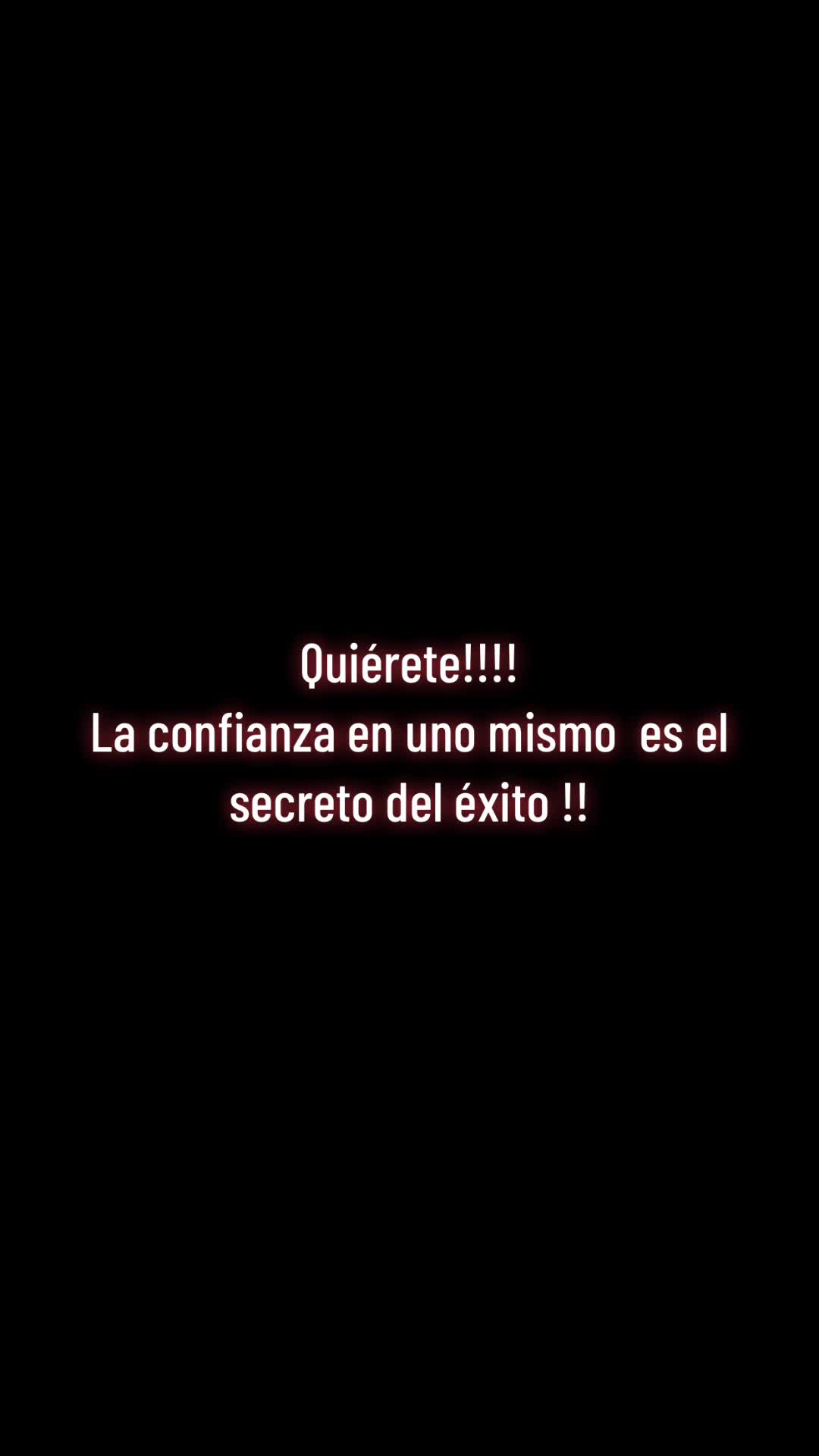@🌸Glendys Maria🌸