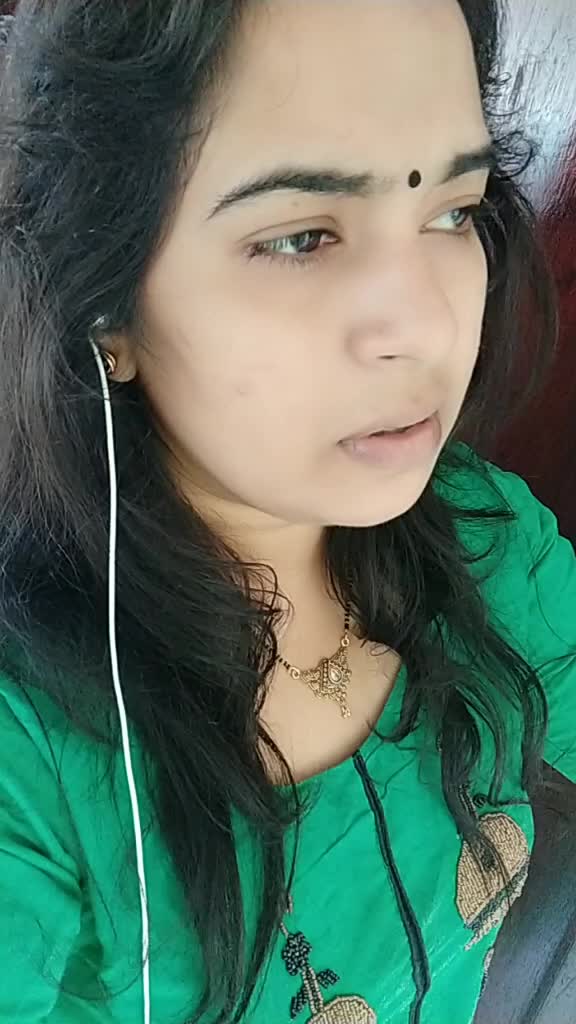 @divya sreshta&hearts;️&hearts;️