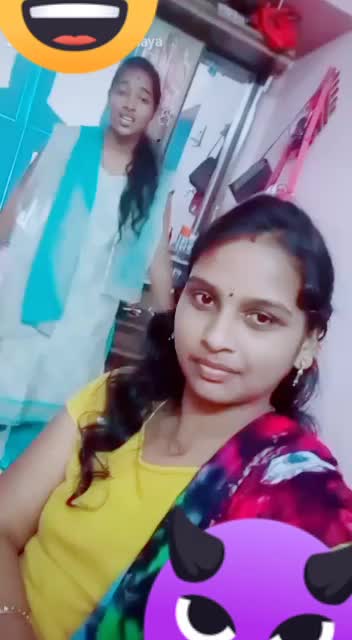 @Pandu goud