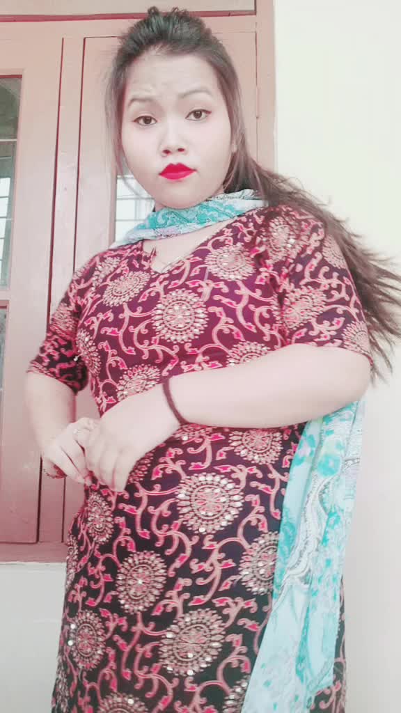 @Anisha kumari 7788