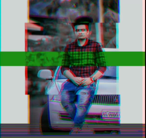 @user575