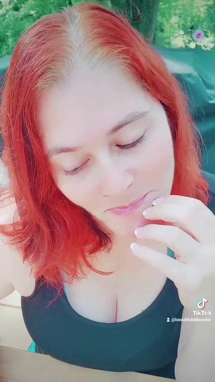 @Missy ๐๐ซ๐๐บ๐ธ