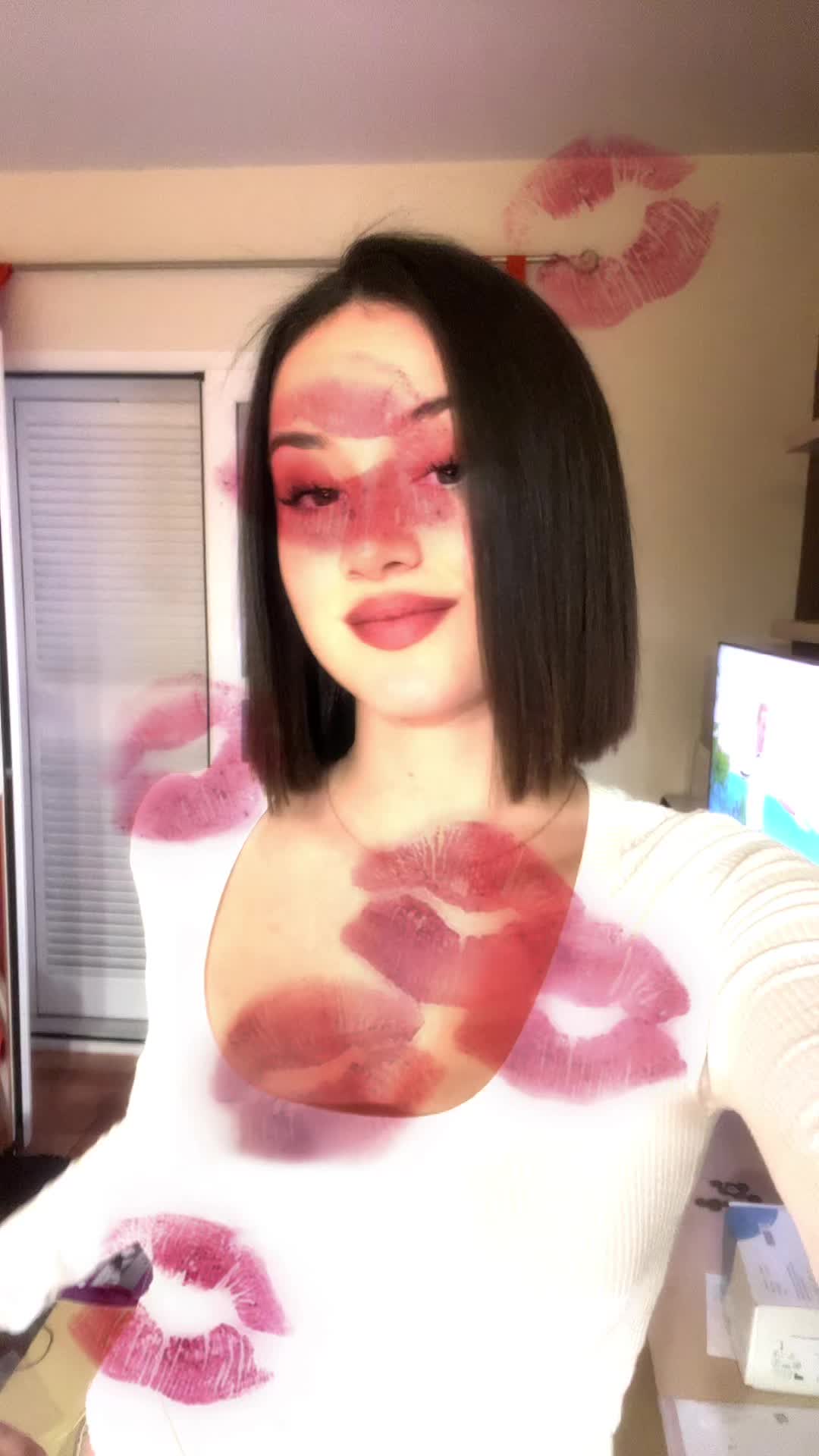 @lucia navarro