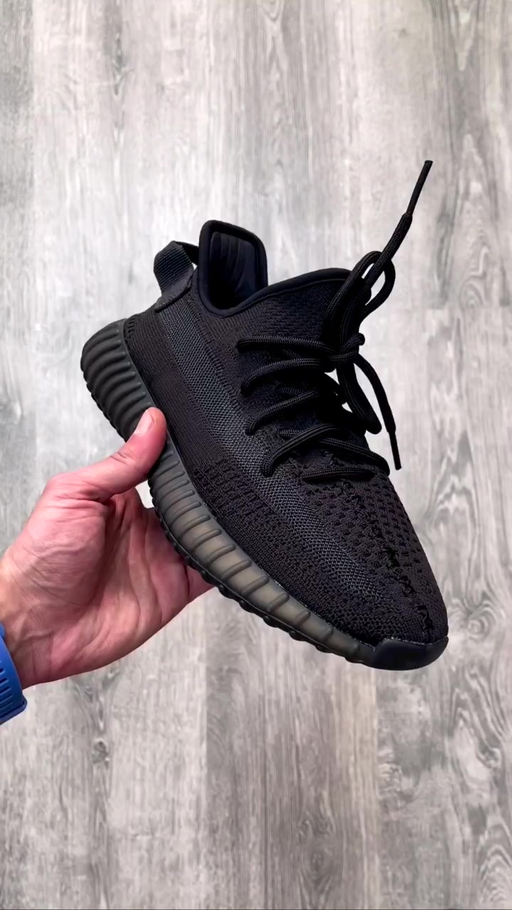 @Kick Nation