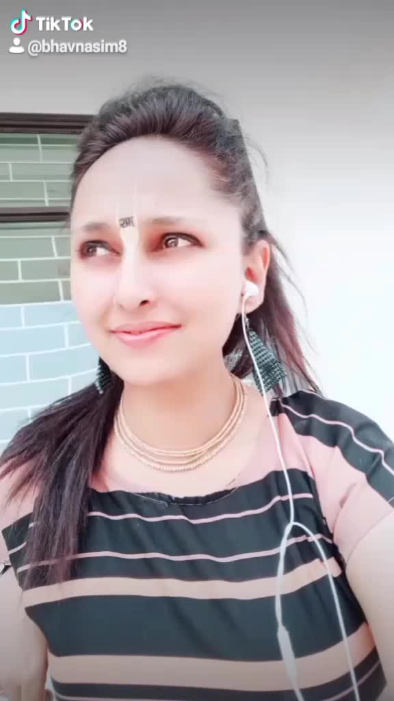 @krishna