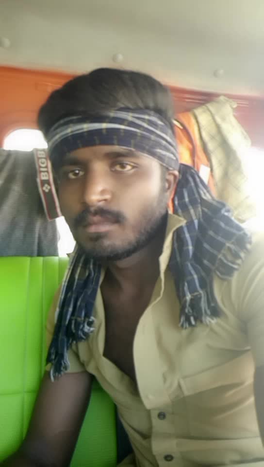 @Subash Tivar