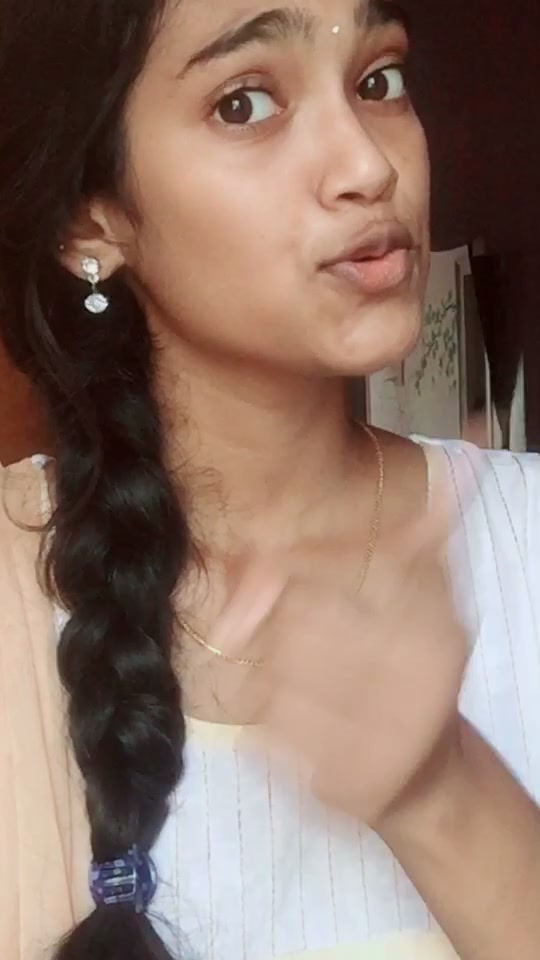 @Sirisha siri