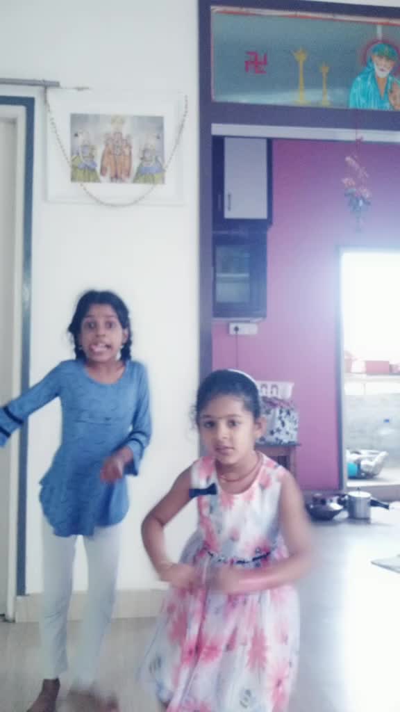@RAJAKIRAN B
