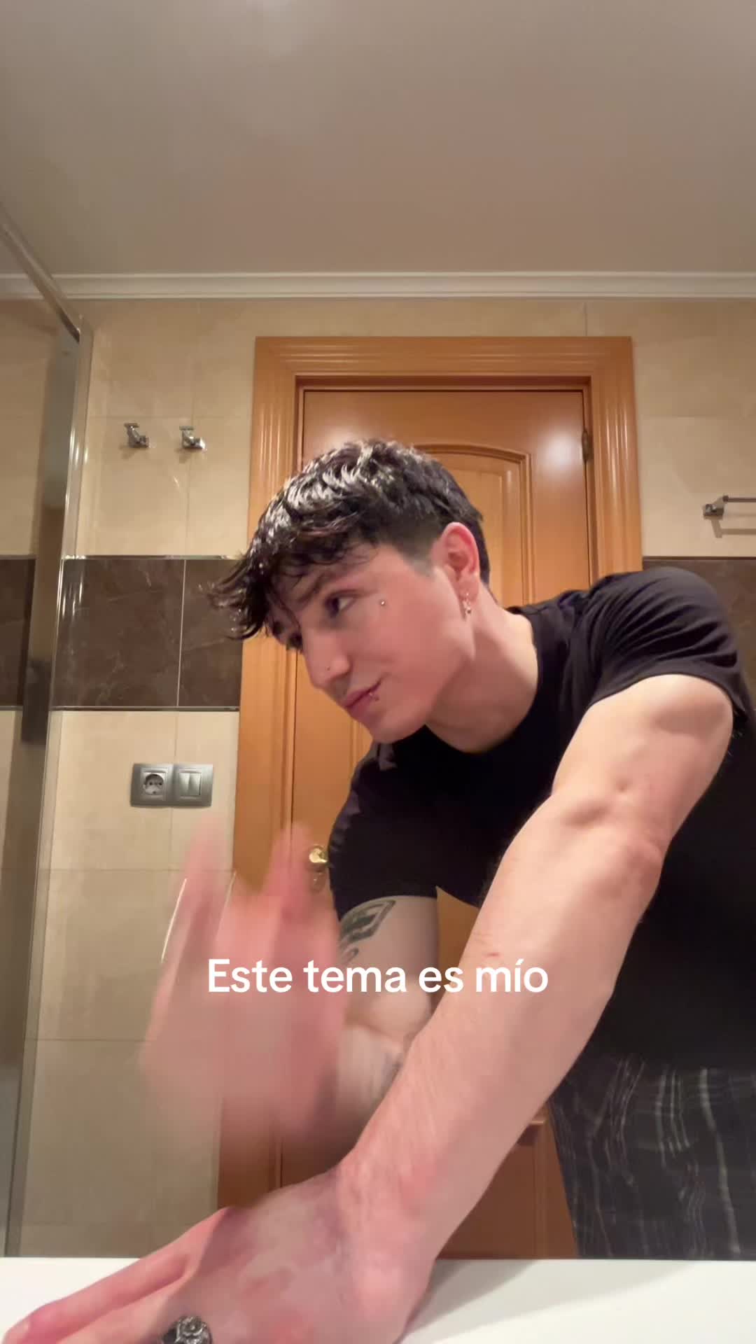 @Mikel Pinto