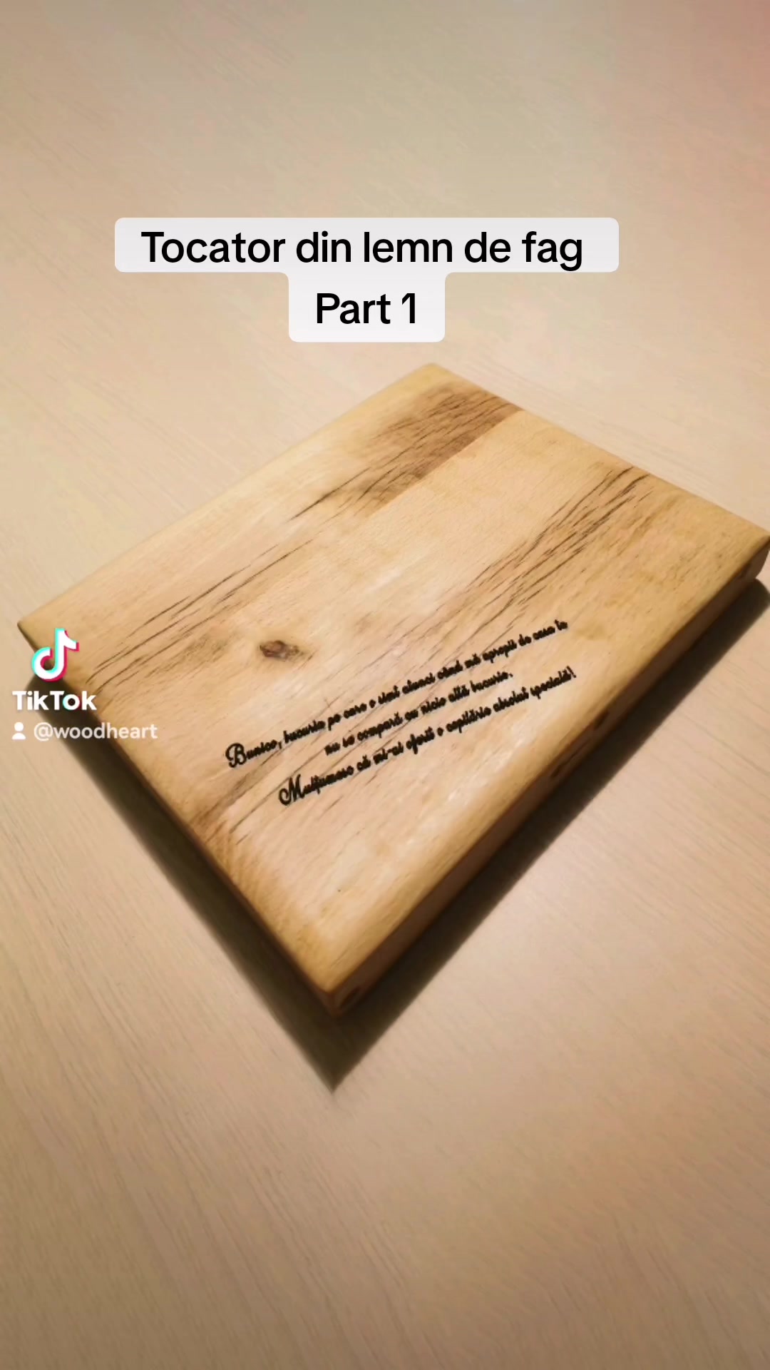 @woodHeart