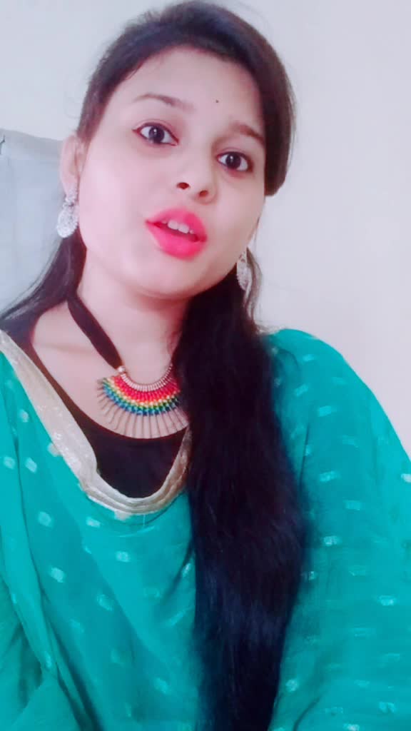 @Bidhilika roy
