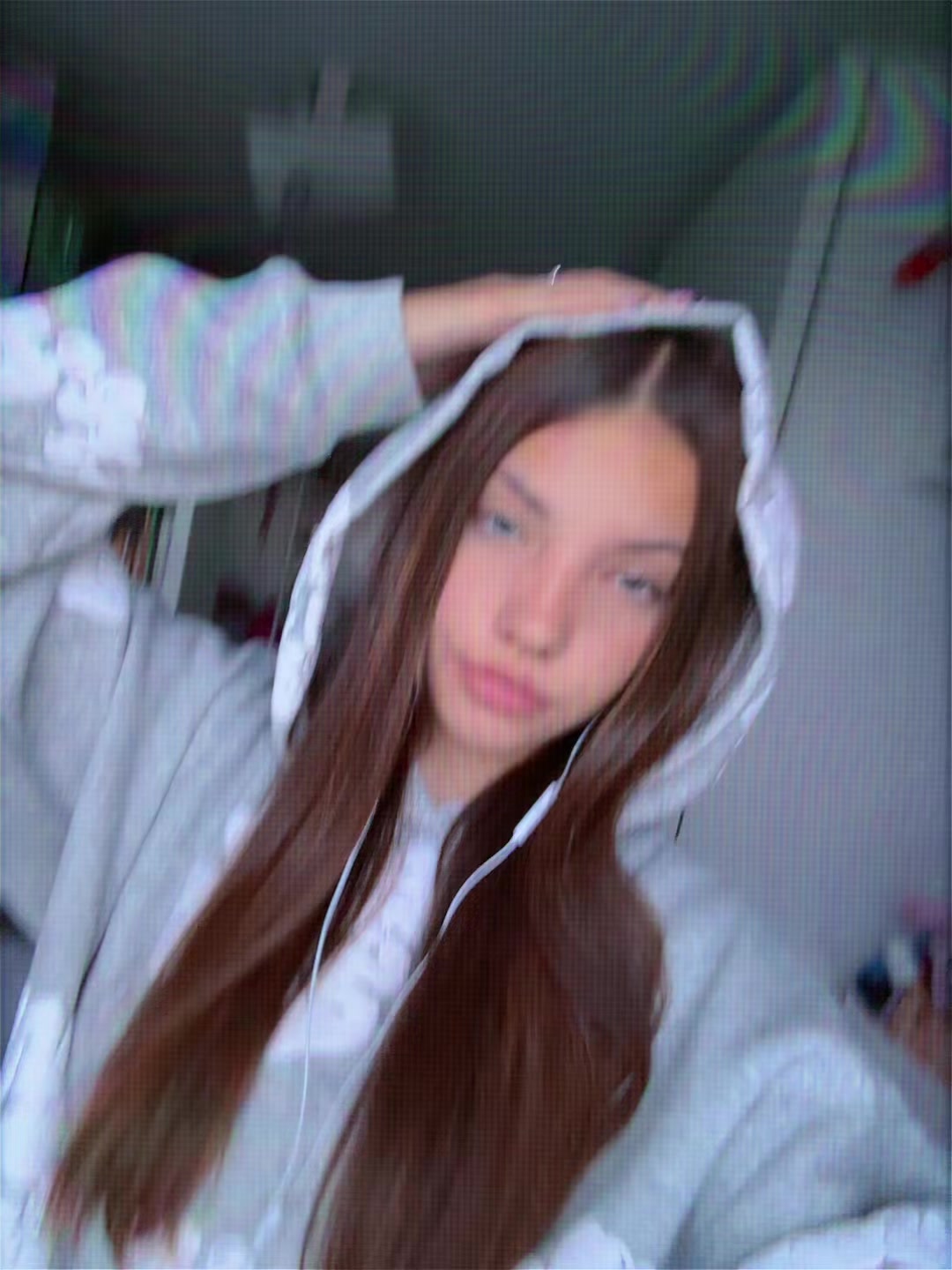 @🇬🇧
