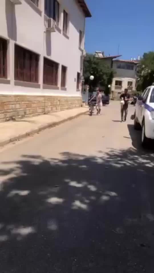 @Γιαννης Πανοδημος