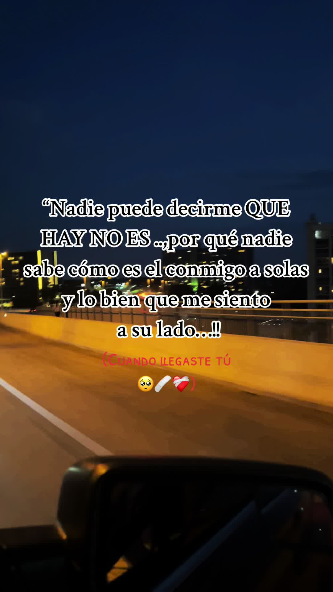 @🦋Bbcita🌻🇺🇸🌙