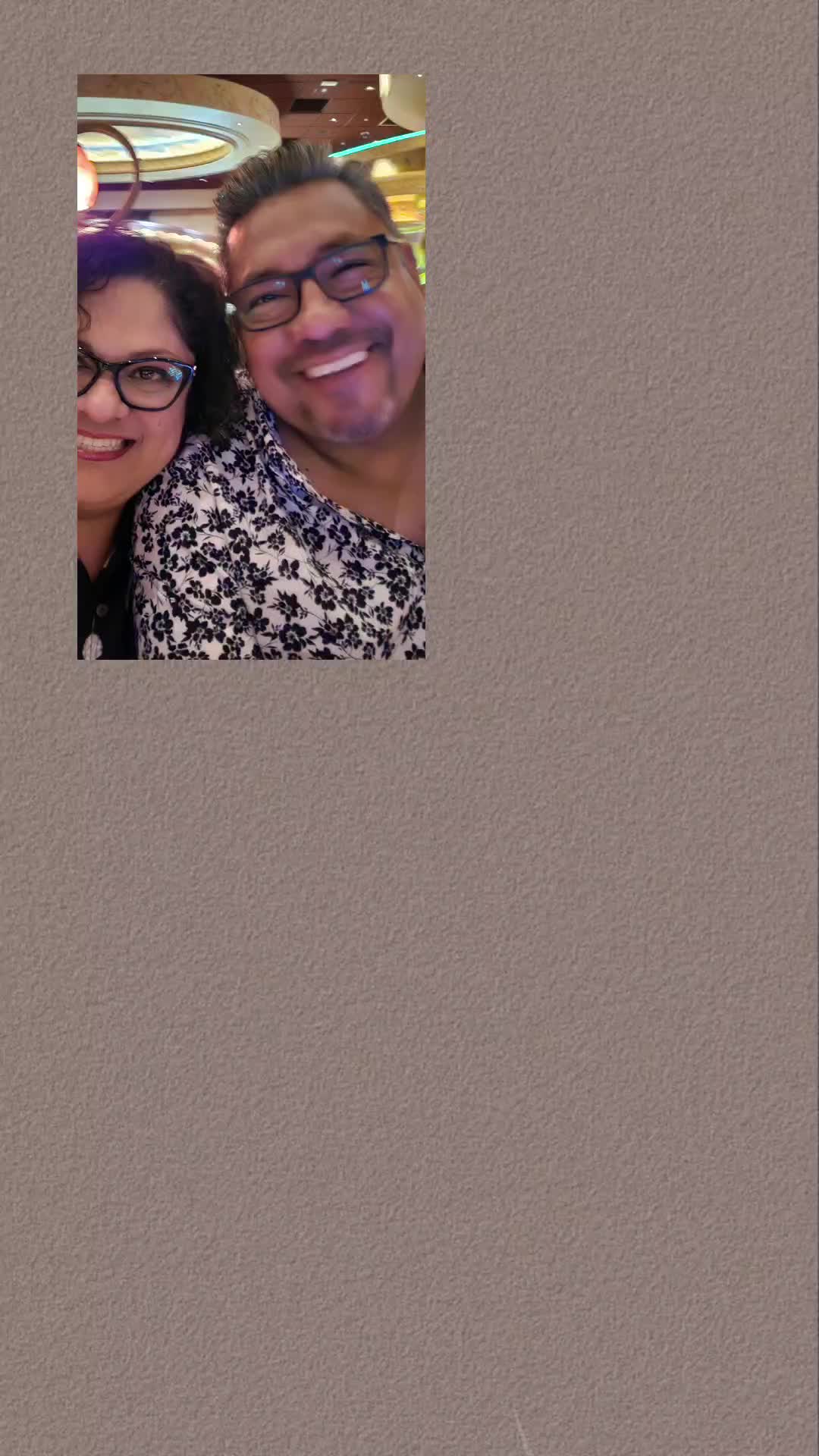 @Peque&ntilde;a