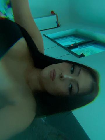 @๐ท๐๐๐๐๐