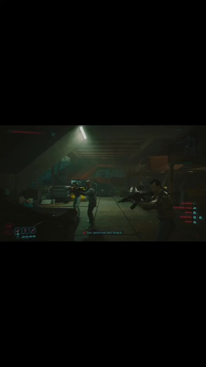 @lemonbread34739