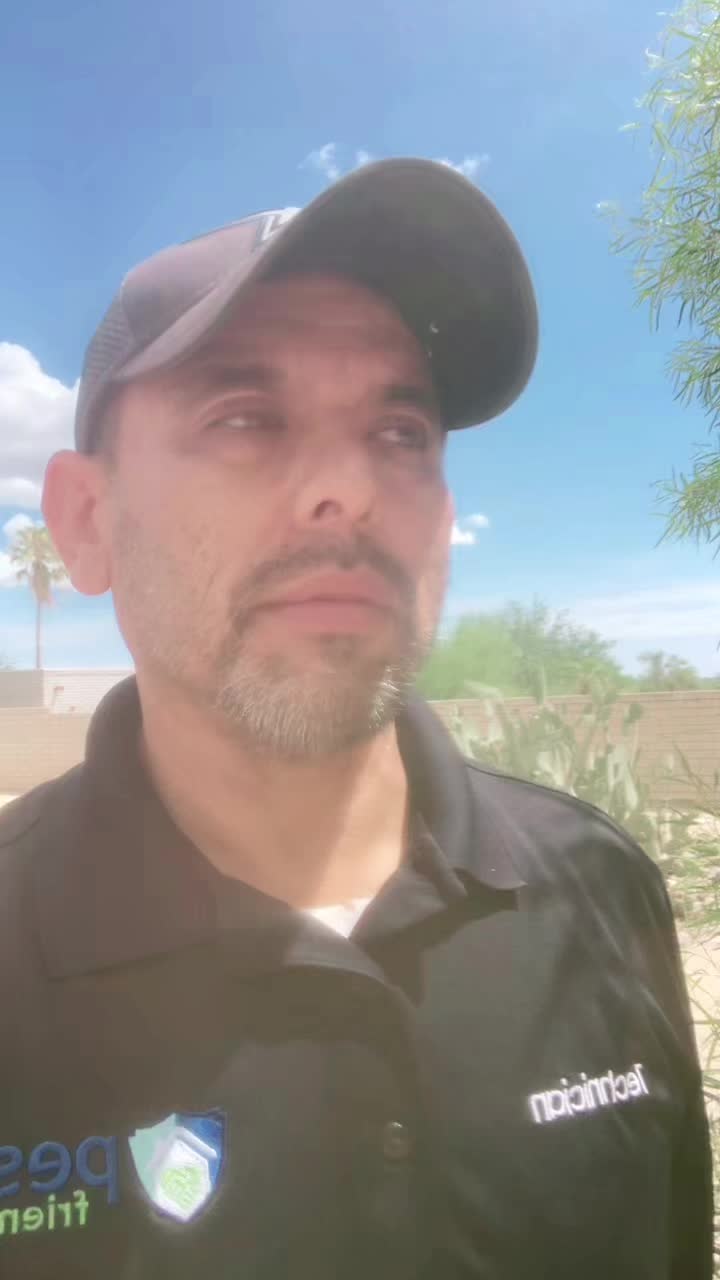 @Jerry Valenzuela