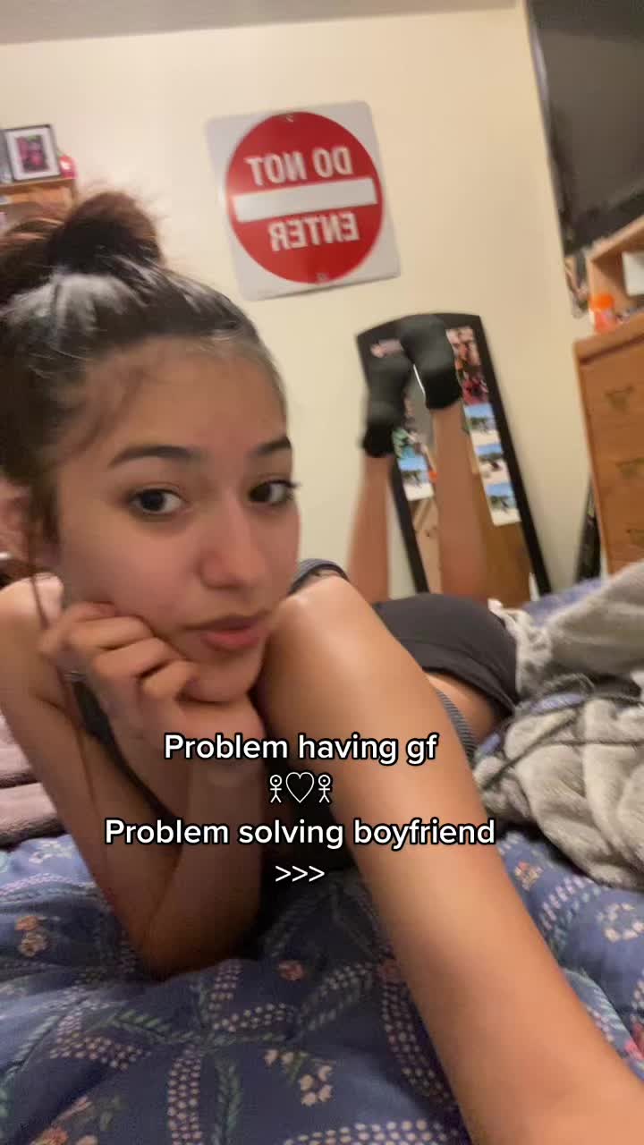@Nadine