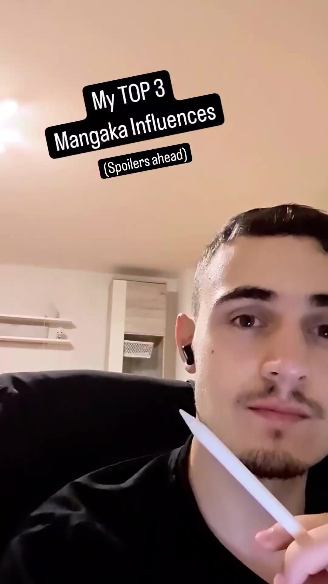 @aaronsayart