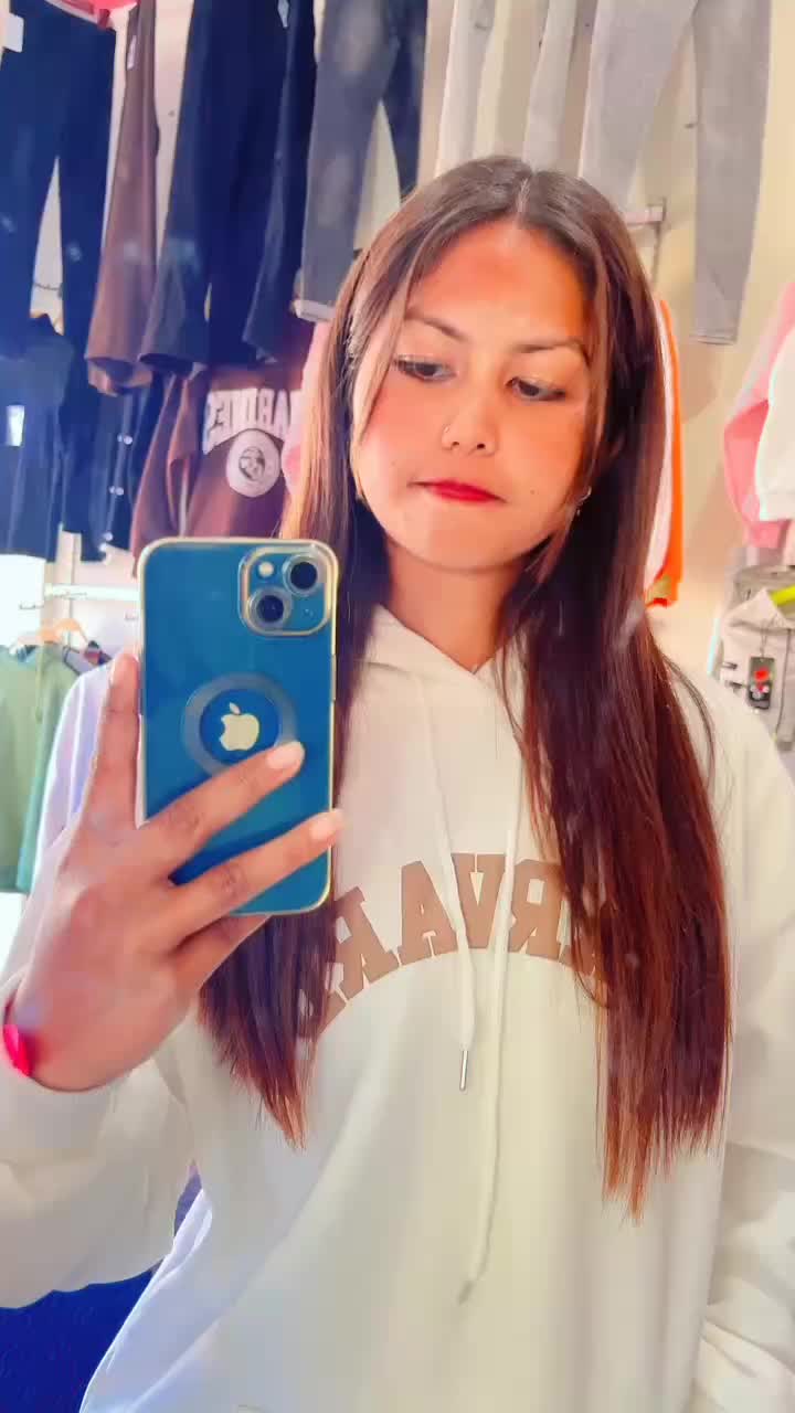 @🤞Sapuuuuuuuuuuu❣️...?🫶