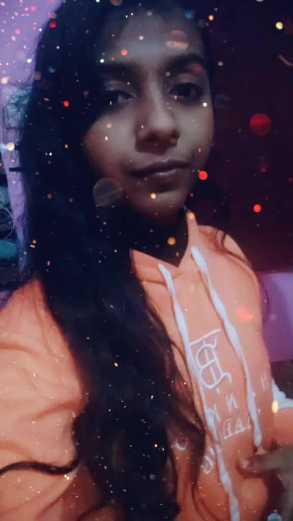 @❣️❣️❣️❣️ cutie 😍😍😍