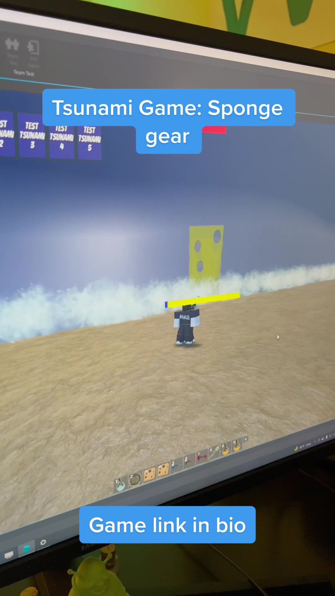 @RobloxDev VVG