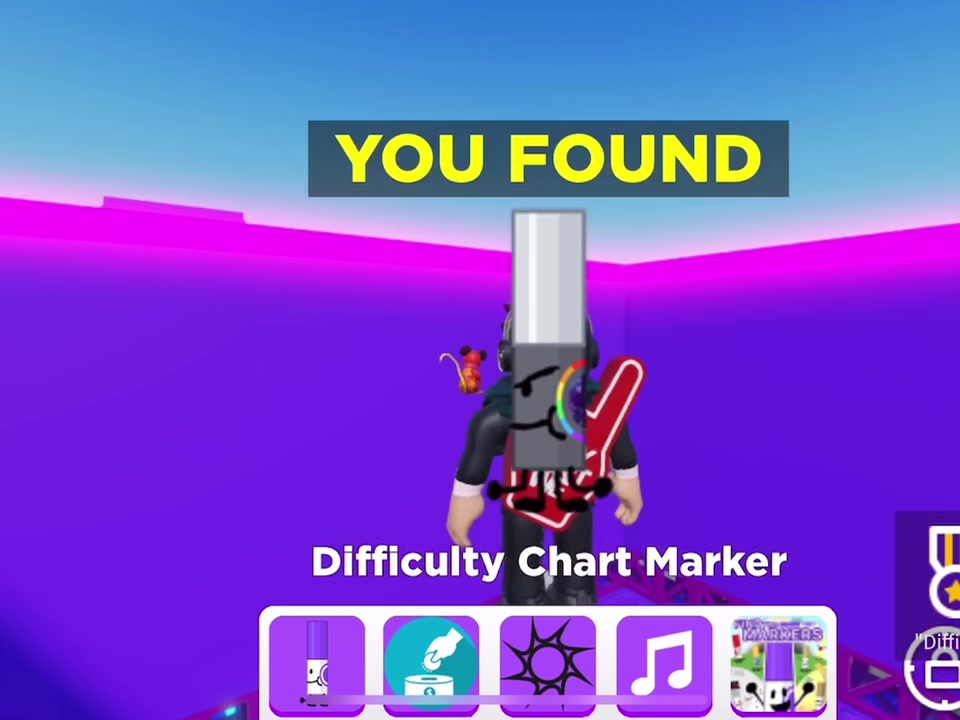 @MrMarkerManifestor